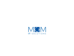 Logo Design by amanbd62 for MGM IT Solutions, Inc. | Design: #11746391