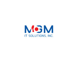 Logo Design by amanbd62 for MGM IT Solutions, Inc. | Design: #11746927
