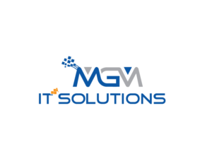 Logo Design by michaljonh