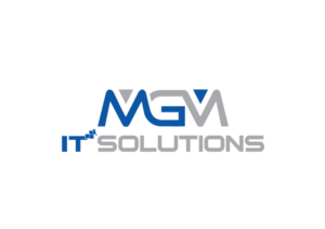 Design de Logo par michaljonh pour MGM IT Solutions, Inc. | Design : #11611523