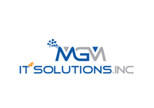 Design de Logo par michaljonh pour MGM IT Solutions, Inc. | Design : #11636214