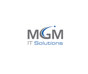 Design de Logo par Designpool pour MGM IT Solutions, Inc. | Design : #11677907