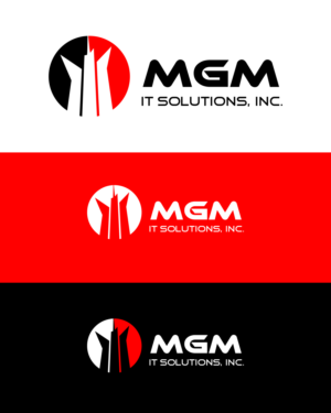 Logo Design by AisRafa.com