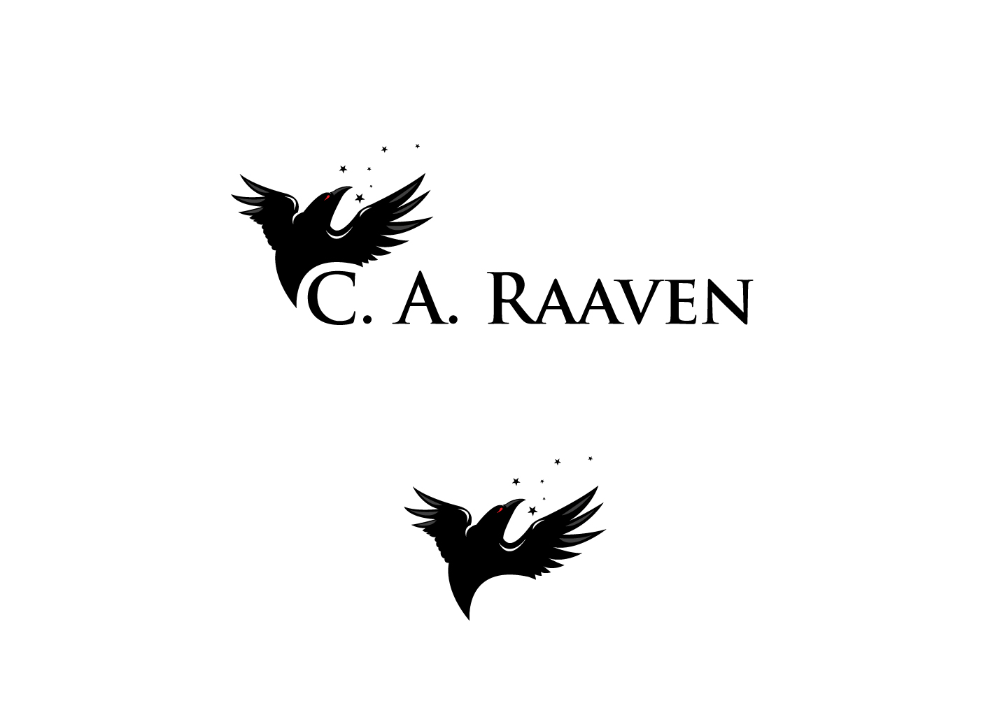 Logo Design by creative.bugs for this project | Design #11582138