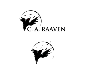 Logo Design by creative.bugs for this project | Design: #11602128