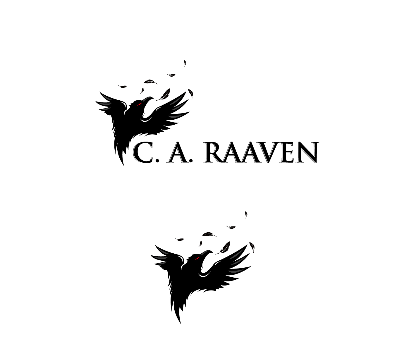 Logo Design by creative.bugs for this project | Design #11602129