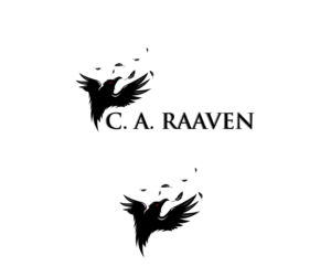 Logo Design by creative.bugs for this project | Design: #11602129