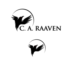 Logo Design by creative.bugs for this project | Design: #11611769