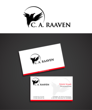 Logo Design by creative.bugs for this project | Design: #11635025