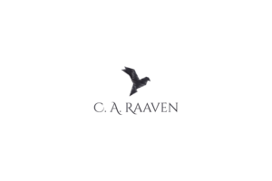 Logo Design by Mr_Ank