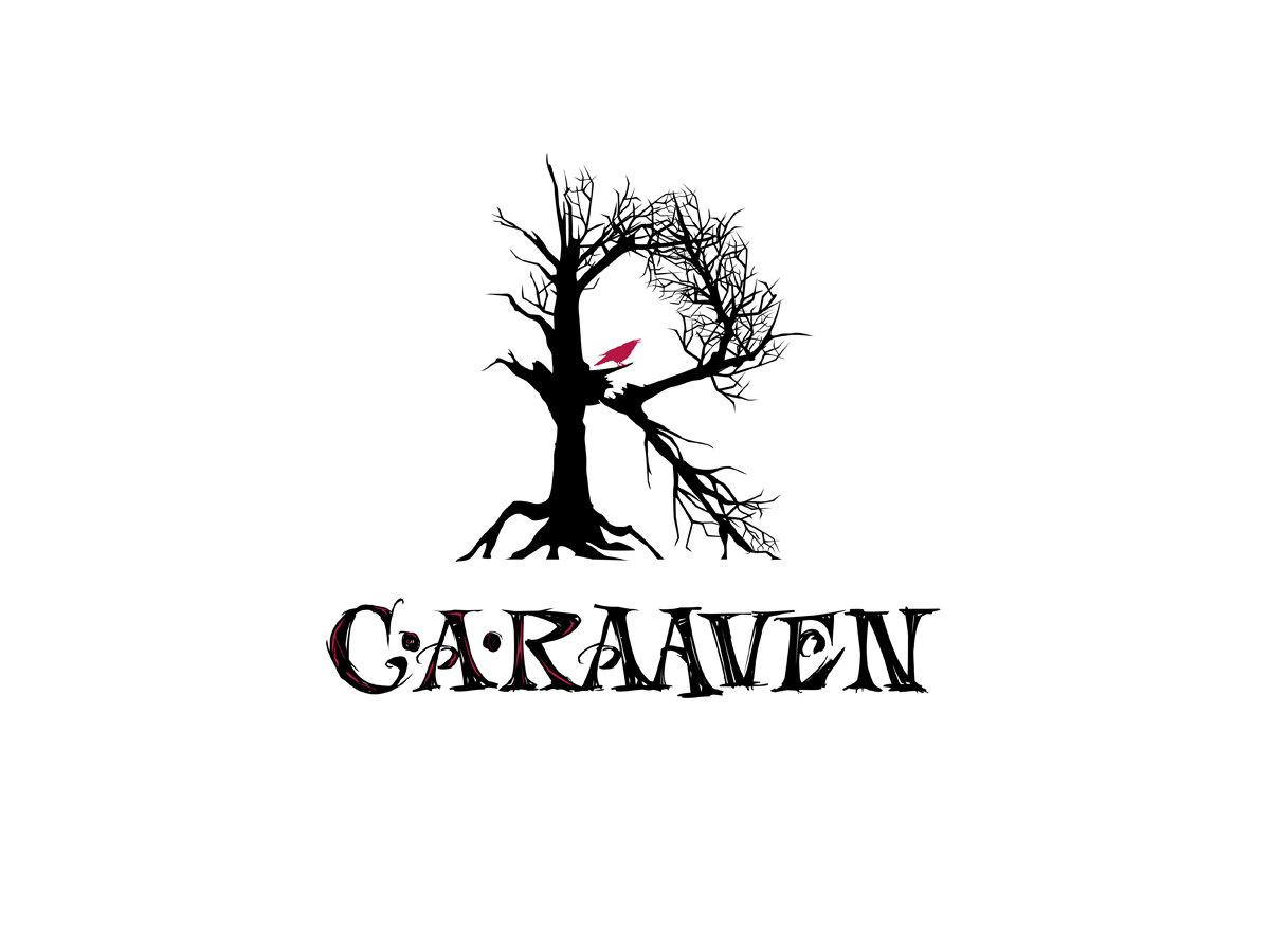 Logo Design by contajus for this project | Design #11663315