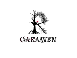 Logo Design by contajus for this project | Design: #11663315