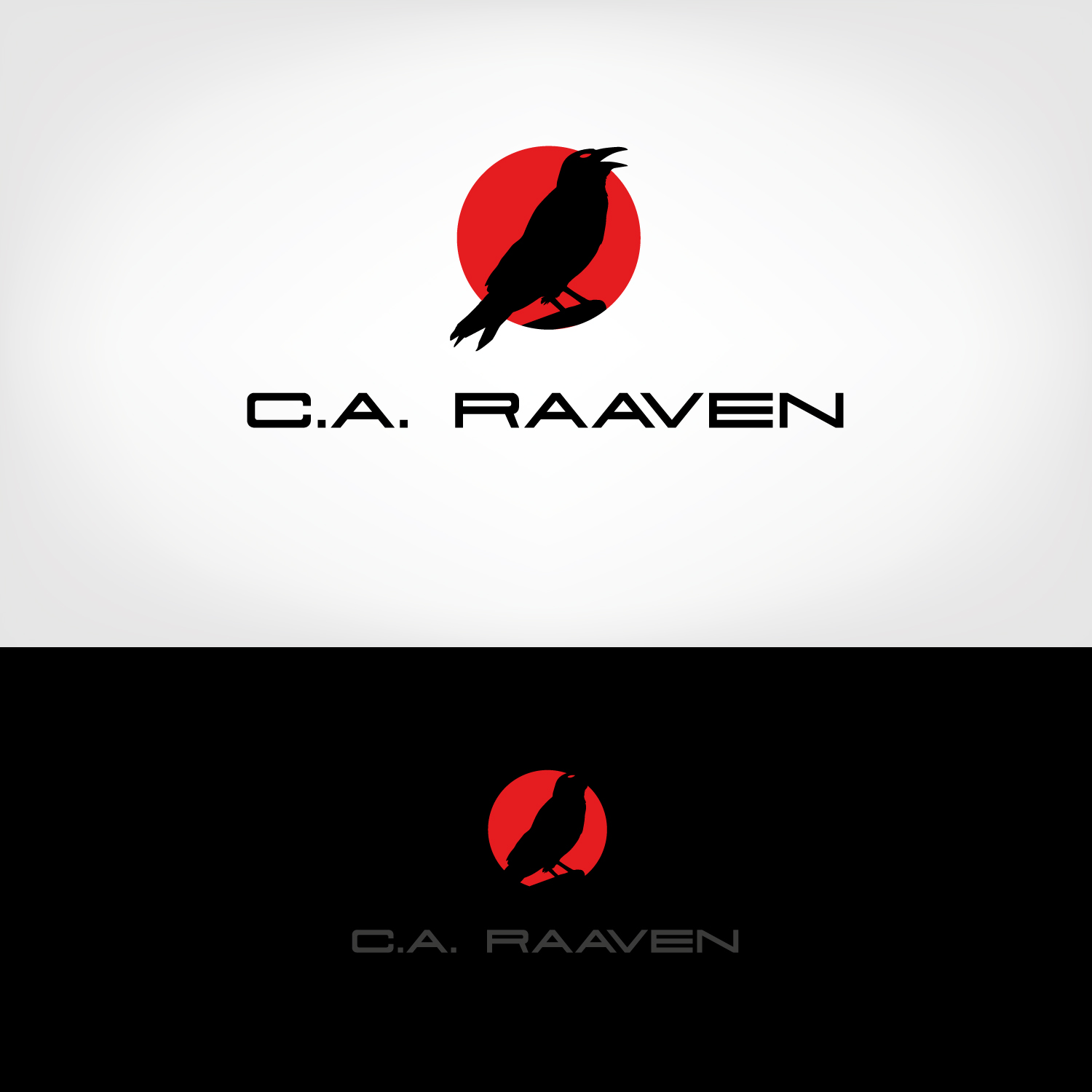 Logo-Design von raiden782 für dieses Projekt | Design #11651924