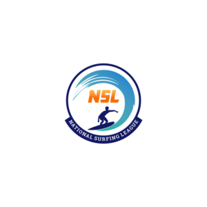 Logo Design by Omee for this project | Design: #11584681