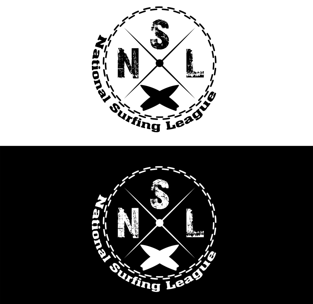 Logo-Design von lubka.dimitrova für dieses Projekt | Design #11581517