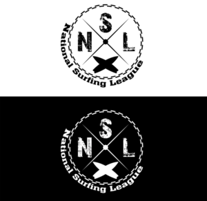 Logo Design by lubka.dimitrova for this project | Design: #11581517