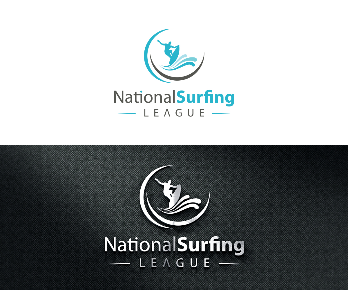 Logo Design by Patrick07 for this project | Design #11588124
