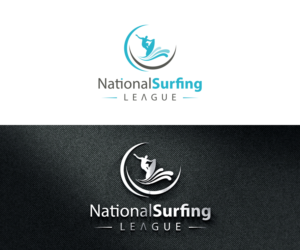 Logo Design by Patrick07 for this project | Design #11588124