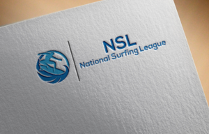 Logo Design by EGYPT KING for this project | Design: #11583692