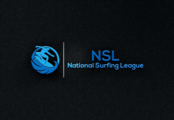 Logo Design by EGYPT KING for this project | Design #11583695