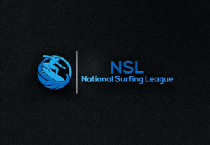 Logo Design by EGYPT KING for this project | Design: #11583695