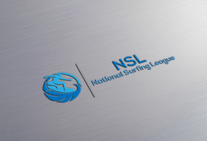 Logo Design by EGYPT KING for this project | Design: #11583696