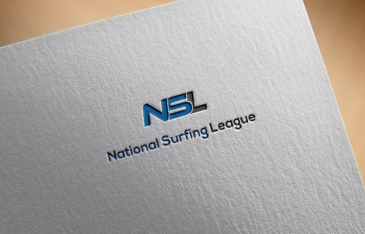 Logo Design by J0k3r for this project | Design #11585167