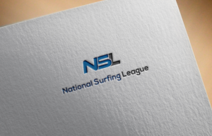 Logo Design by J0k3r for this project | Design: #11585167