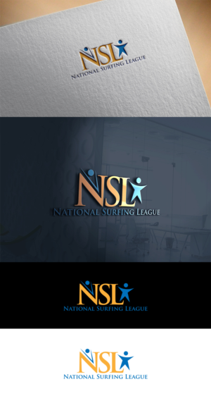 Diseño de Logo por king solangi para este proyecto | Diseño: #11584962