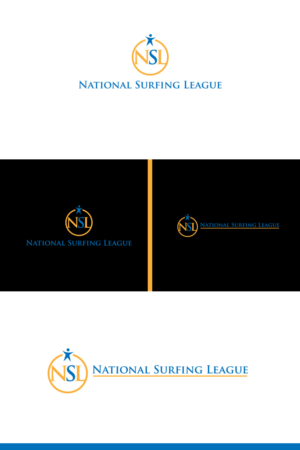Logo Design by king solangi for this project | Design #11586036
