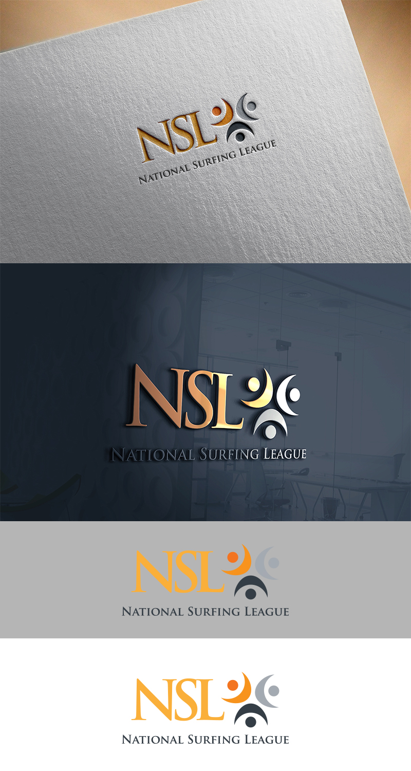 Diseño de Logo por king solangi para este proyecto | Diseño #11586037