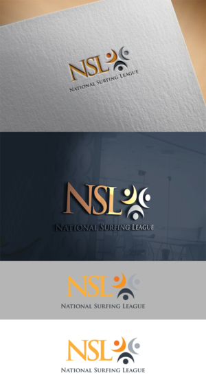 Logo Design by king solangi for this project | Design: #11586037