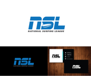 Logo Design by e-graphics for this project | Design: #11582972