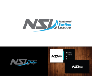 Logo Design by e-graphics for this project | Design: #11582973