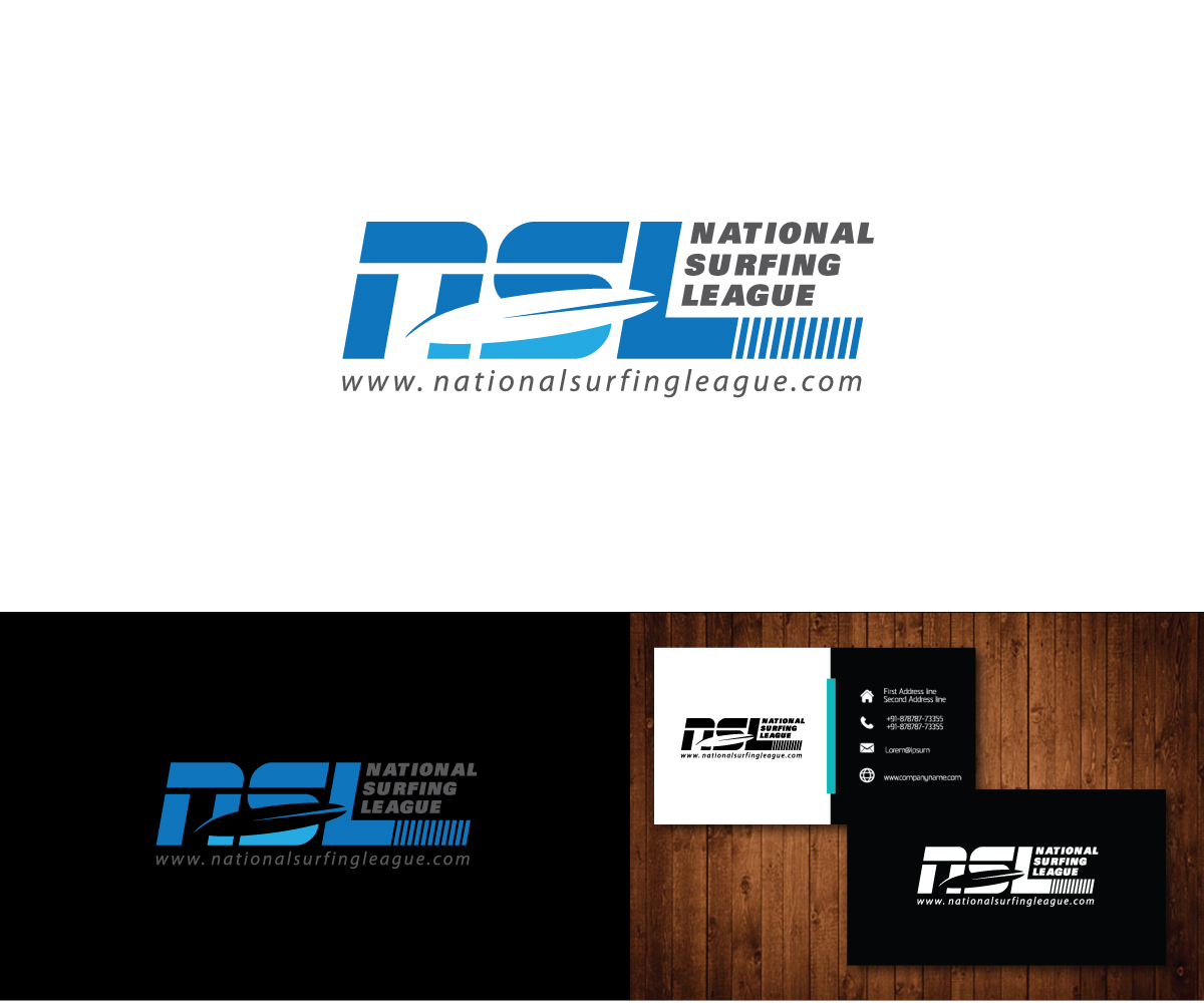 Logo Design by e-graphics for this project | Design #11582974