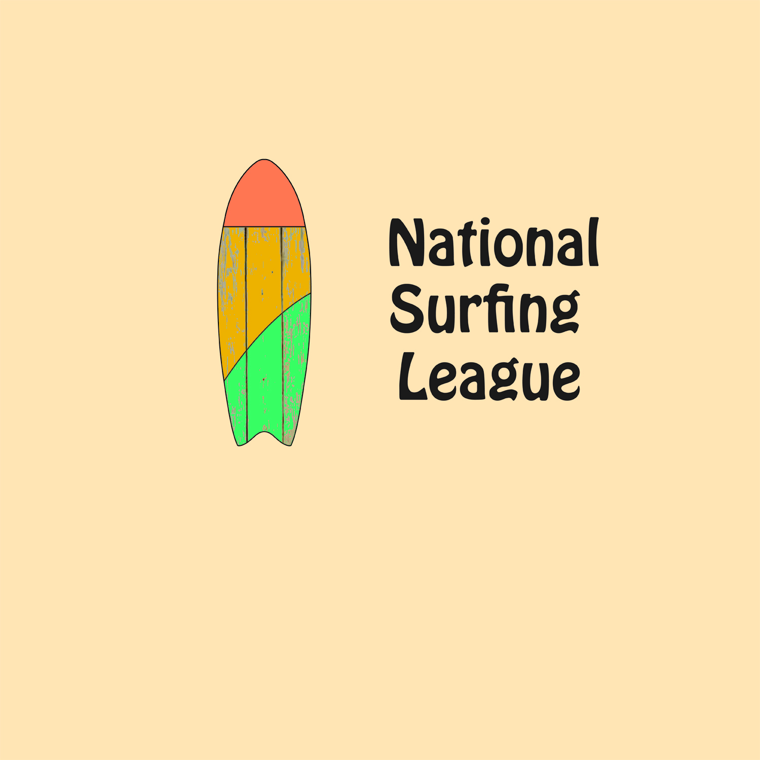 Logo Design by Orvee  for this project | Design #11600750