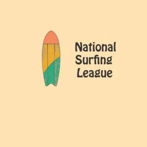 Logo Design by Orvee 