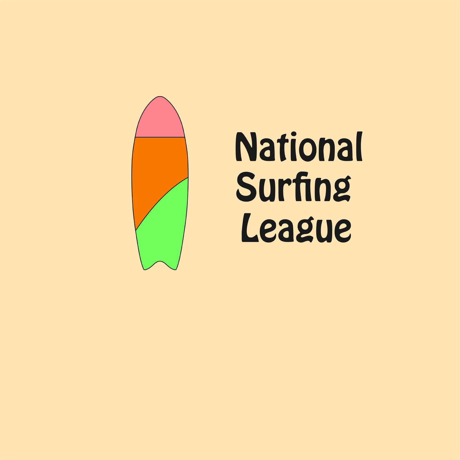 Logo Design by Orvee  for this project | Design #11600755