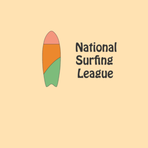 Logo Design by Orvee  for this project | Design: #11600755