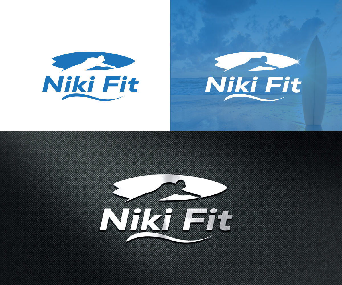 Logo-Design von Maher Sh für dieses Projekt | Design #11590572