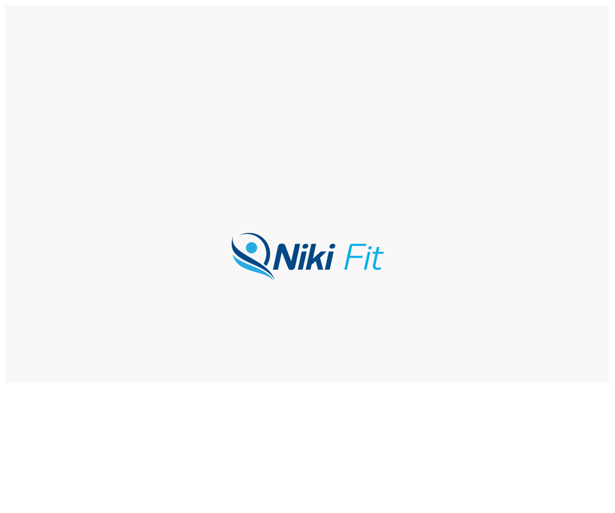 Logo Design by damakyjr for this project | Design #11594230