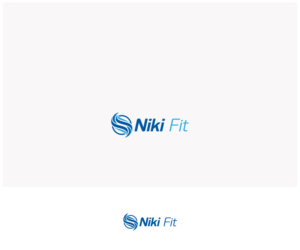 Logo-Design von damakyjr für dieses Projekt | Design: #11594232