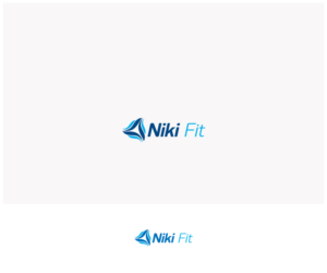 Logo-Design von damakyjr für dieses Projekt | Design: #11594235