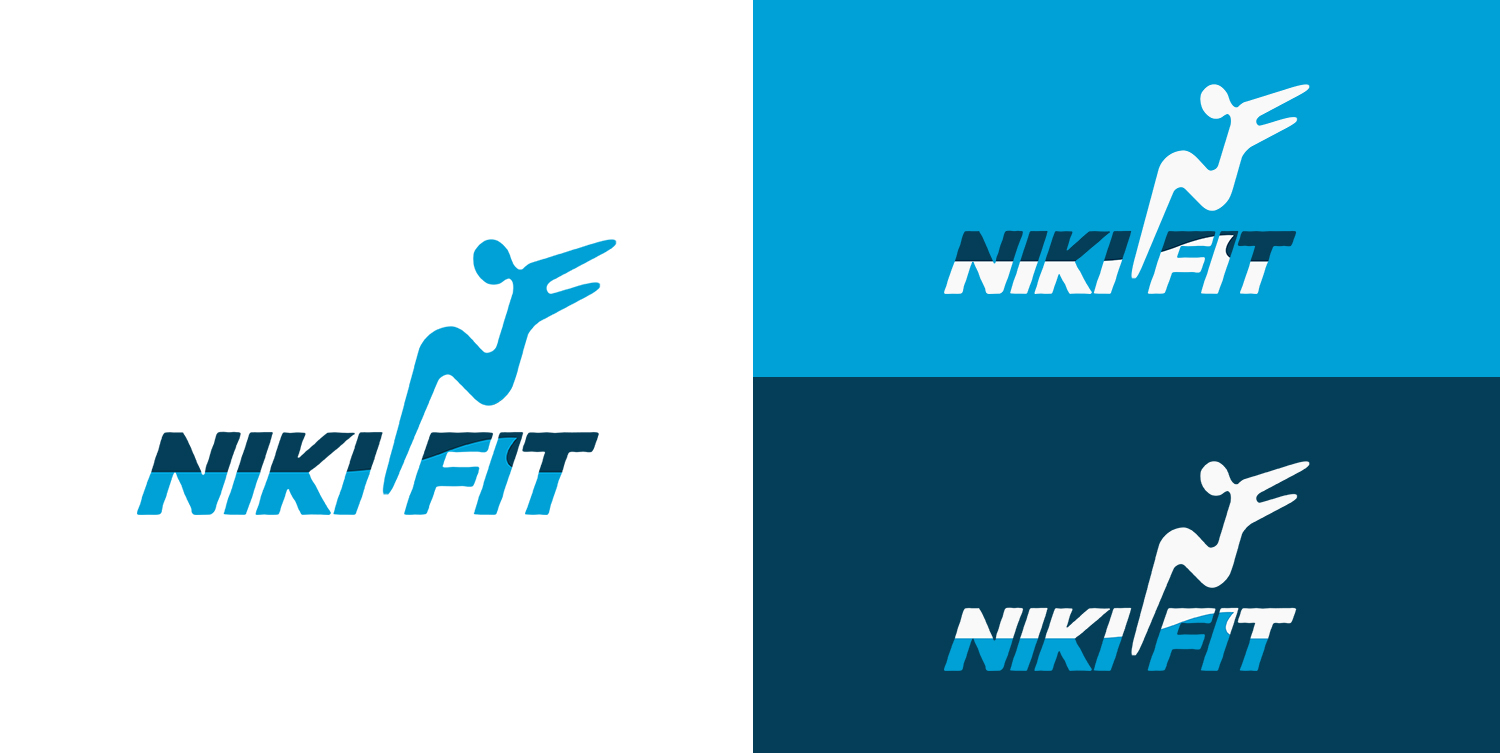 Logo-Design von Minkimoto für dieses Projekt | Design #11609187