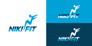 Diseño de Logo por Minkimoto para este proyecto | Diseño #11609187