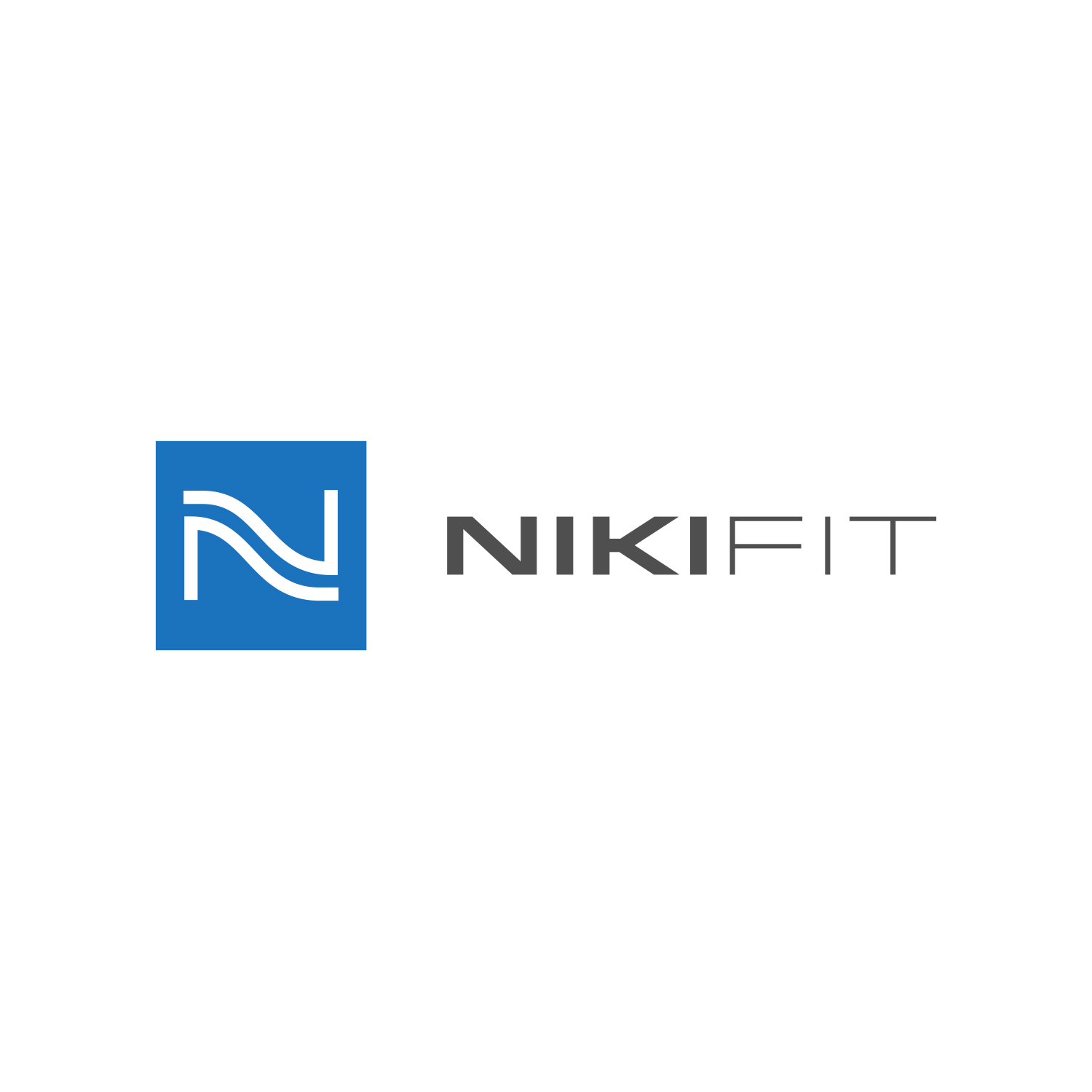 Logo Design by Ryan for this project | Design #11590280