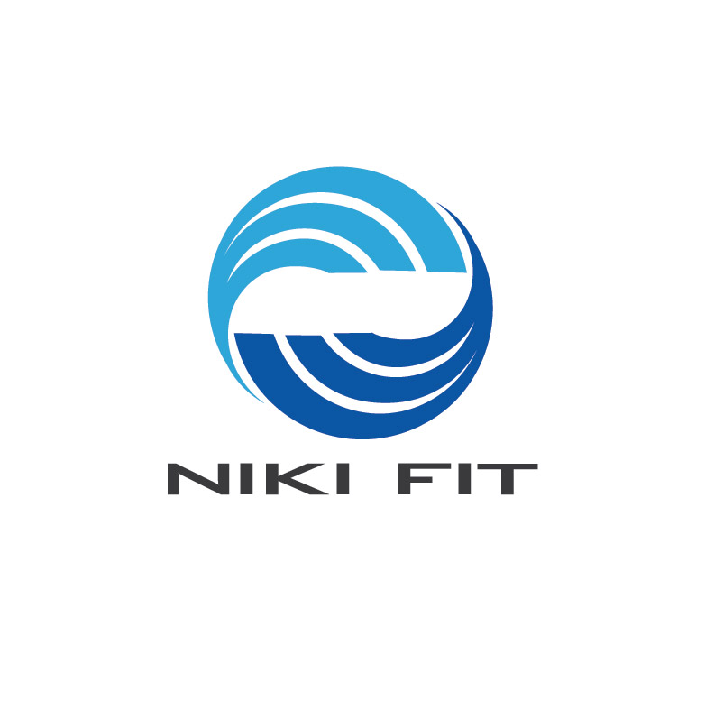Design de Logo par Design Possibilities pour ce projet | Design #11605205