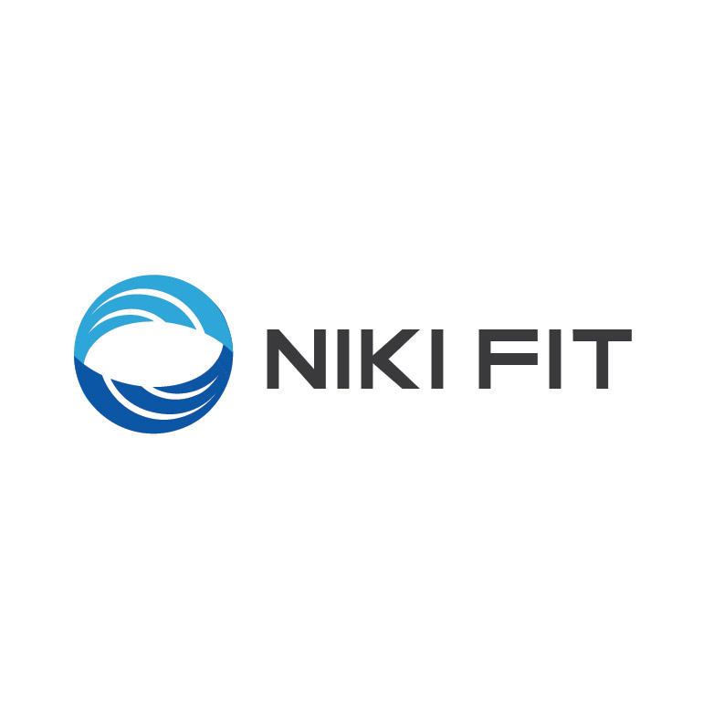 Design de Logo par Design Possibilities pour ce projet | Design #11605206