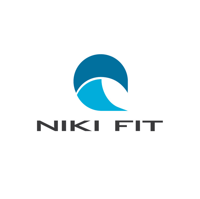 Logo Design by Design Possibilities for this project | Design #11605208