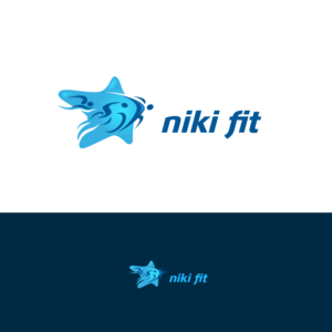 Diseño de Logo por nail5657 para este proyecto | Diseño #11595485